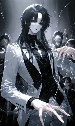 Profile image of Lily