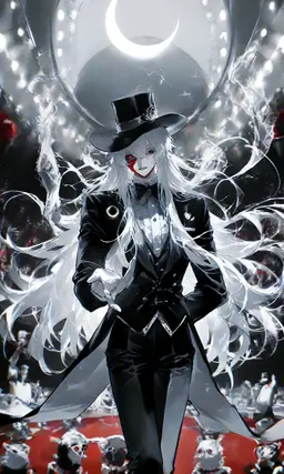 Profile image of Noctis