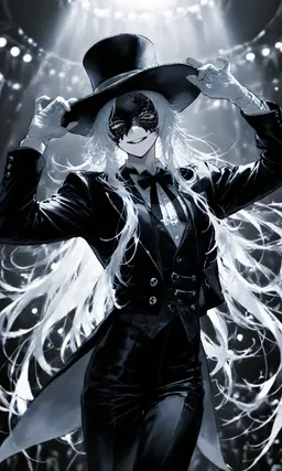 Profile image of Noctis