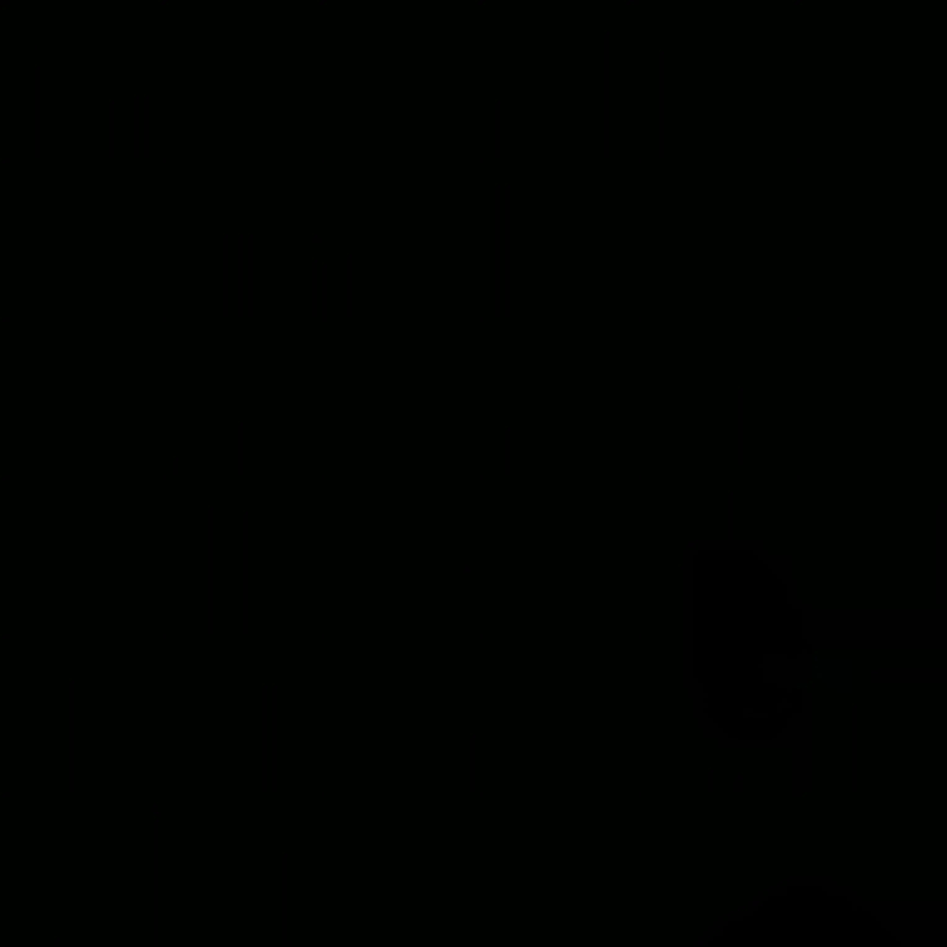 yuqi923의 신유정