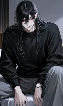 Profile image of 벨