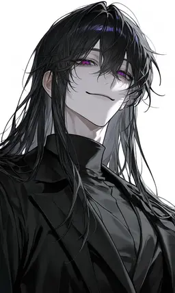Profile image of 벨