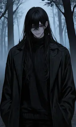 Profile image of 벨
