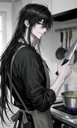 Profile image of 벨