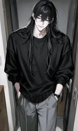 Profile image of 벨