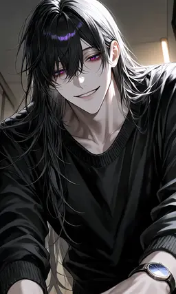Profile image of 벨