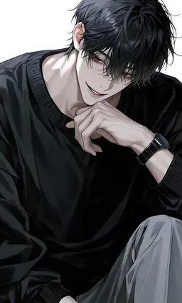 Profile image of 벨