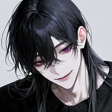 Profile image of 벨