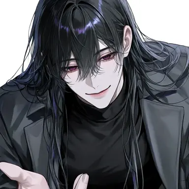 Profile image of 벨