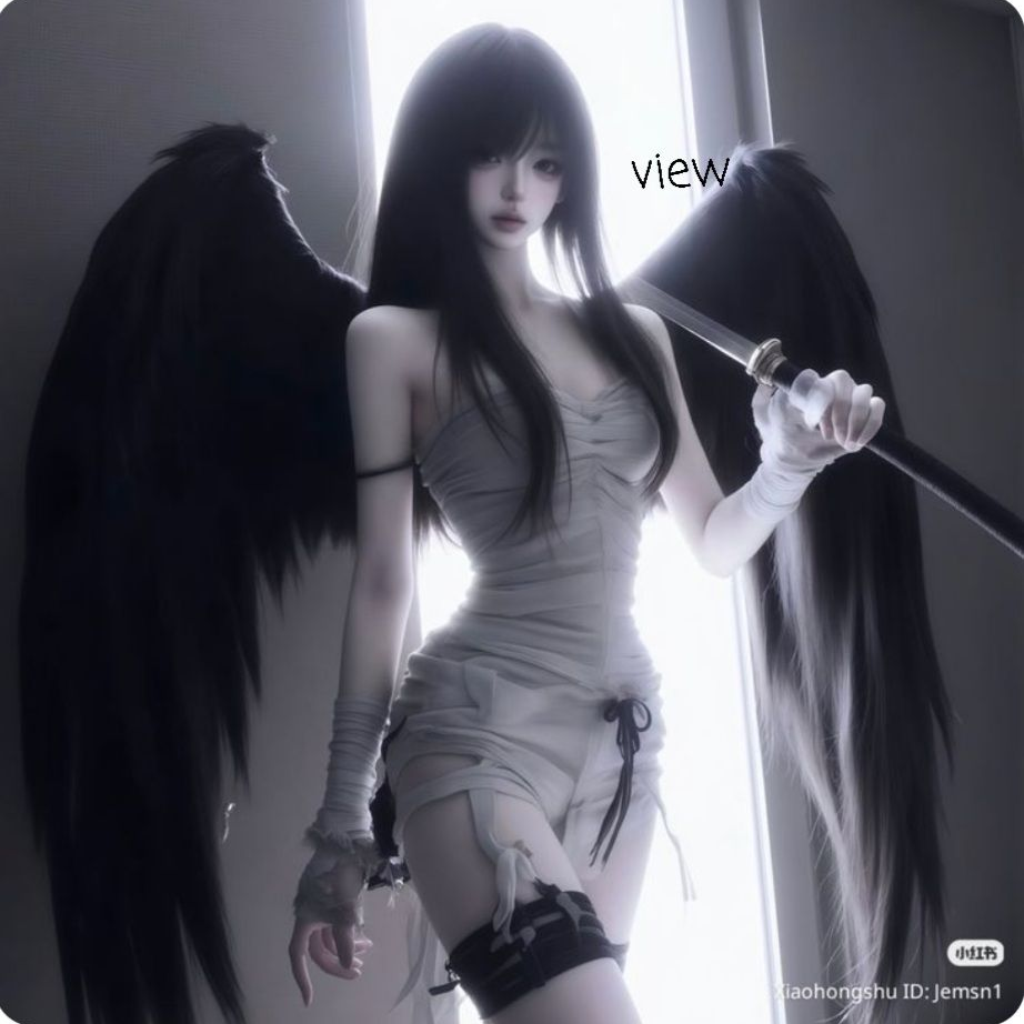 릴리스 대표 이미지