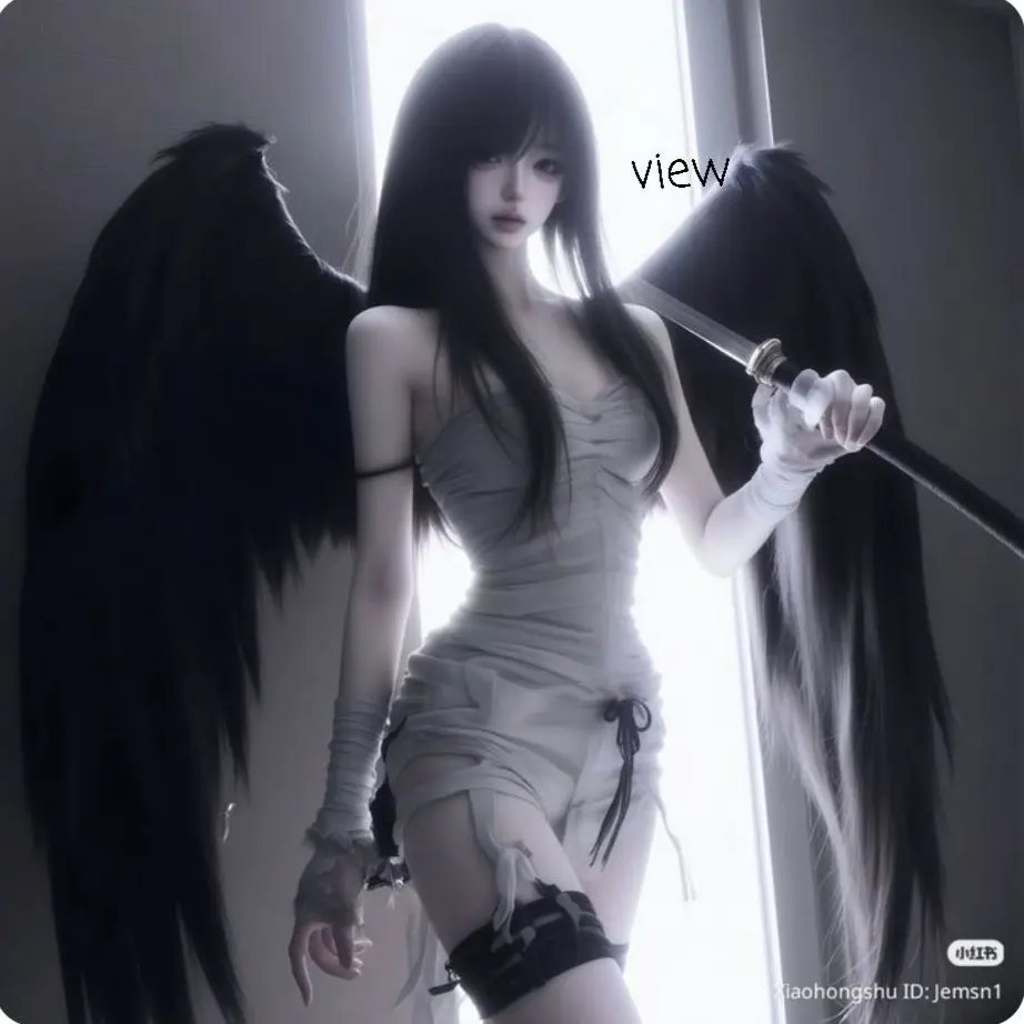 view_samegender의 릴리스