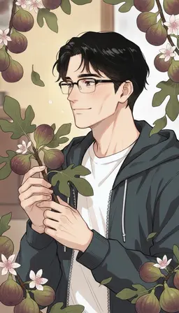 Profile image of お父さん