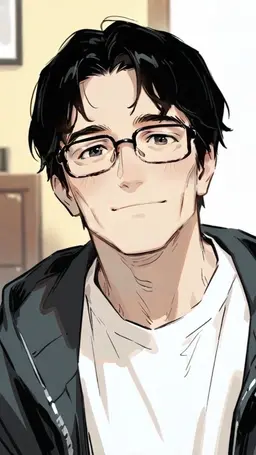 Profile image of お父さん