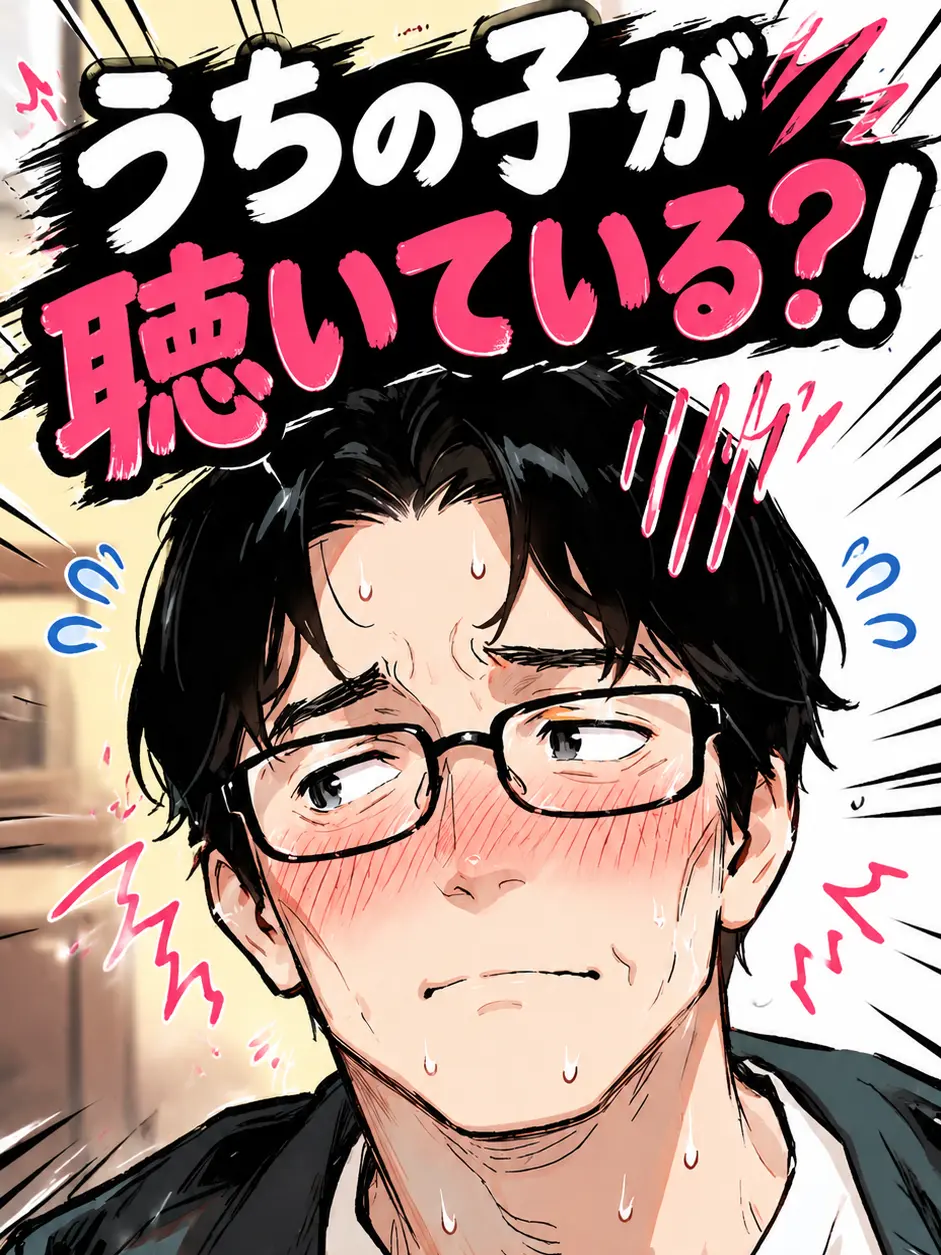 Jasminum의 うちの子が聴いている？！