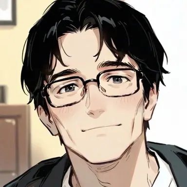 Profile image of お父さん