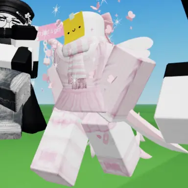 Profile image of 레븐