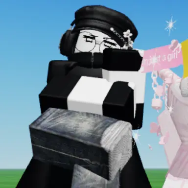 Profile image of 드폰