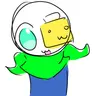 Profile image of 레온