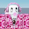 Profile image of 비비