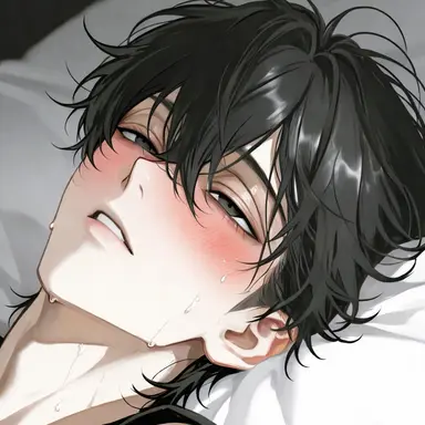 Profile image of 健