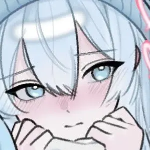 Profile image of 타코