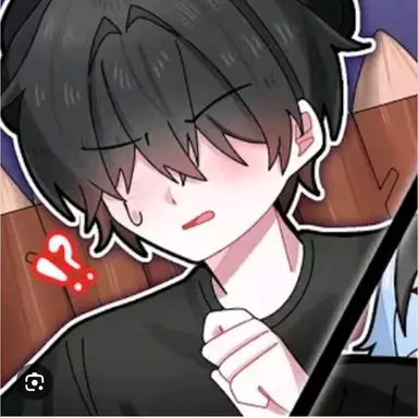 Profile image of 채스터