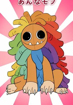 Profile image of ポピプレメンバー