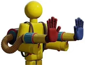 Profile image of ポピプレメンバー