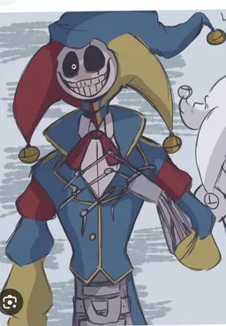 Profile image of ポピプレメンバー