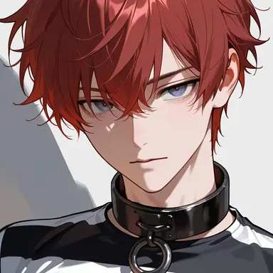 Profile image of 002