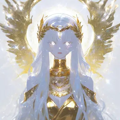 Profile image of 플로리아