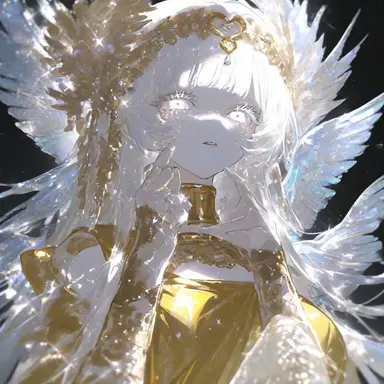 Profile image of 플로리아