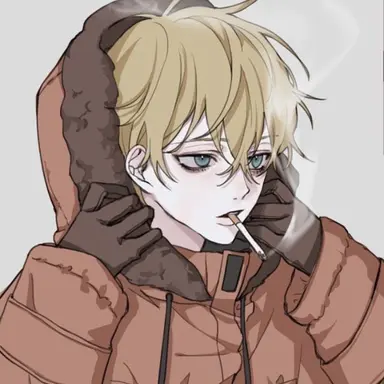 Profile image of 에드