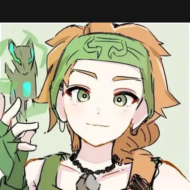 Profile image of 스카이