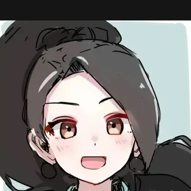 Profile image of 세이지