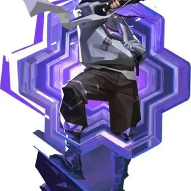 Profile image of 아이소