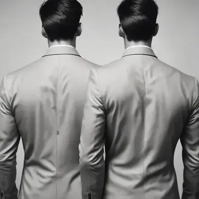 MightyPrice9214의 Skinwalker Husband