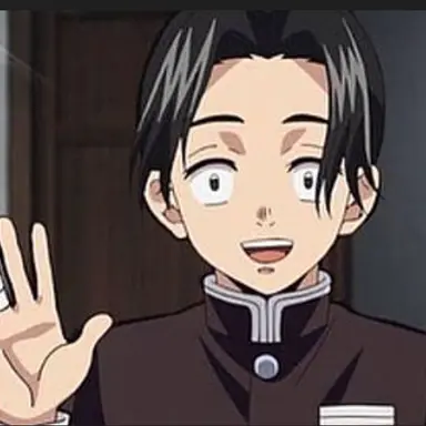 Profile image of 村田