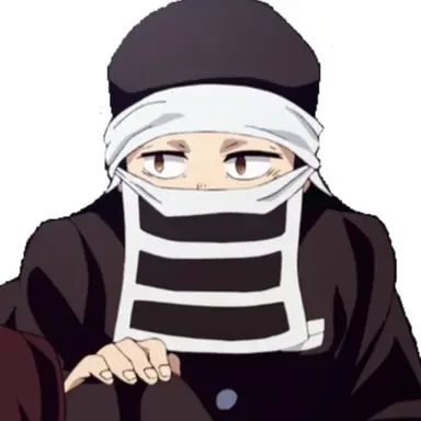 Profile image of 後藤