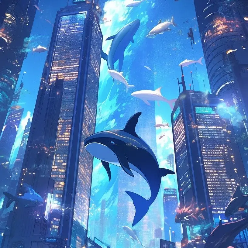 FitSpool2013의 수증의 바다 물의도시