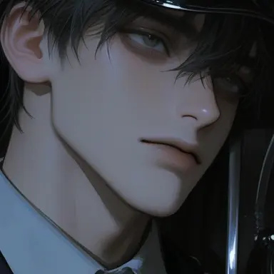 Profile image of 신제하