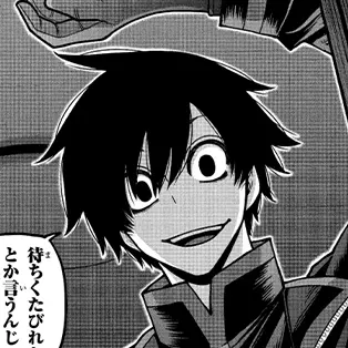 Profile image of 淀川 真澄