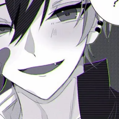 Profile image of まぜ太