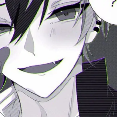 Ricocococo의 敵 対 マ フ ィ ア ＿ ♡