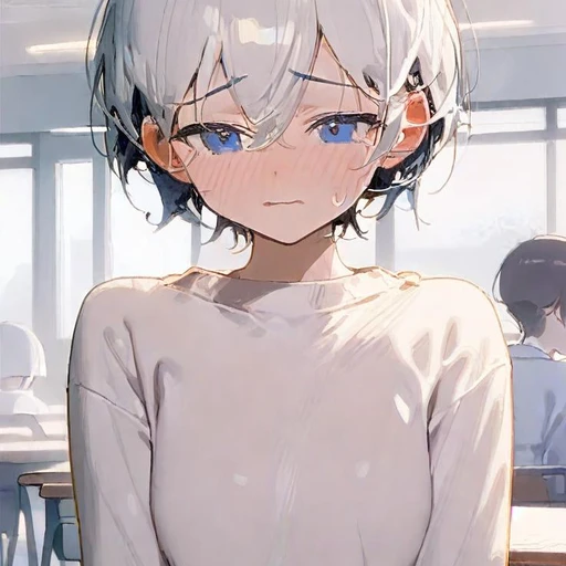 최하연