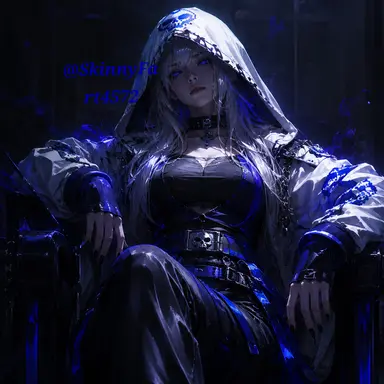 Profile image of ペク・ソユン