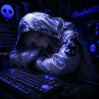 Profile image of ペク・ソユン