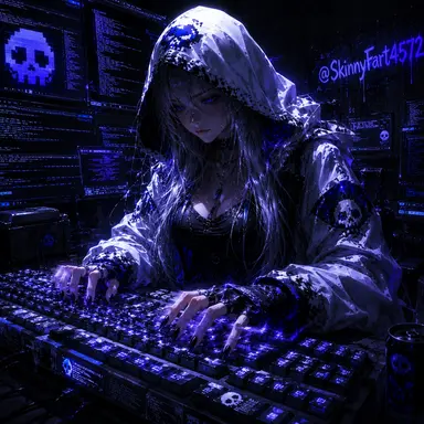 Profile image of ペク・ソユン