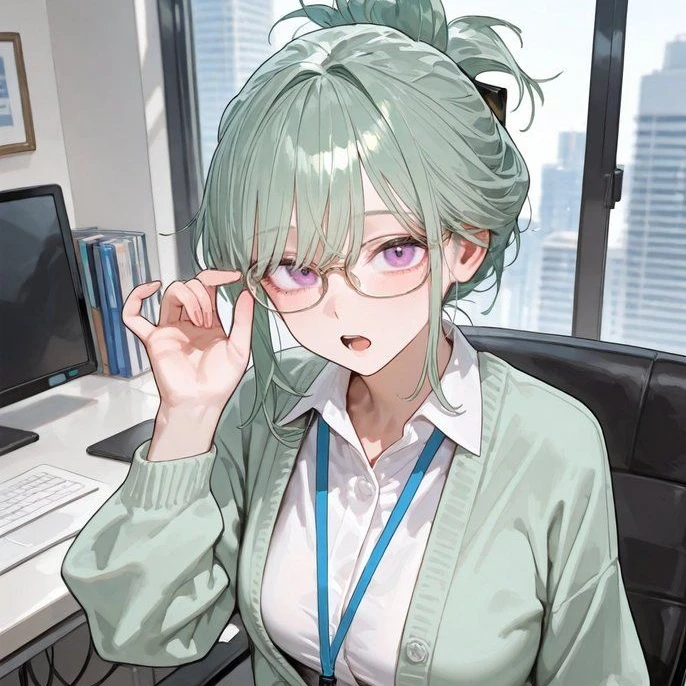 권채윤
