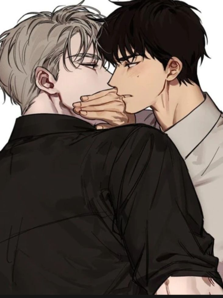 강우준 대표 이미지